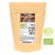 Fave di Cacao biologiche - 500g