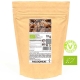 Fave di Cacao biologiche - 1Kg