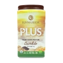 Sunwarrior Protein Classic Plus Chocolate Bio - 1Kg