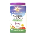 Sunwarrior Blend Berry bio - 1Kg