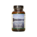 E3 Blue Majik estratto di alga Spirulina - 120 capsule veg 400mg