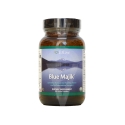 E3 Blue Majik estratto di alga Spirulina - 50g