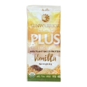 Sunwarrior Protein Classic Plus Vanilla Bio - 25g